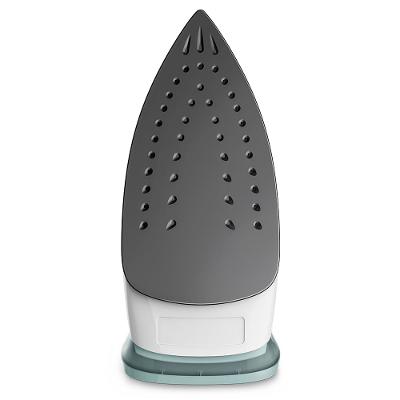 Ferro de passar Roupa a Vapor e a Seco Electrolux Efficient com Vapor Vertical (ESI11)