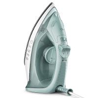 Ferro de passar Roupa a Vapor e a Seco Electrolux Efficient com Vapor Vertical (ESI11) - 3