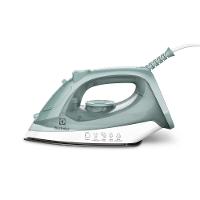 Ferro de passar Roupa a Vapor e a Seco Electrolux Efficient com Vapor Vertical (ESI11) - 7