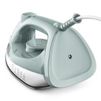 Ferro de passar Roupa a Vapor e a Seco Electrolux Efficient com Vapor Vertical (ESI11) - 8