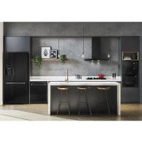 Coifa de Parede Electrolux 90cm Preta Pro Series com Painel Touch e Filtro Baffle (90CTV) - 6