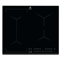 Cooktop 4 Bocas de Indução Electrolux Experience com Unicook e Timer (IE60P) - 1