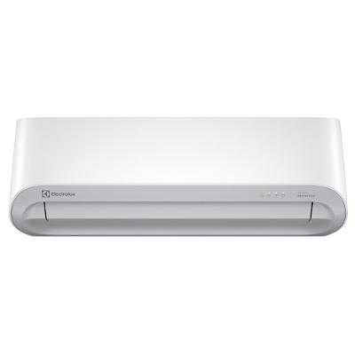 Ar-Condicionado Electrolux Inverter 9.000 BTUs Color Adapt Quente/Frio (JI09R/JE09R)