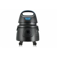 Aspirador de Pó e Água Electrolux 1400W  c/ Conjunto de Acessórios e Rodas 360° (AWD01) - 2