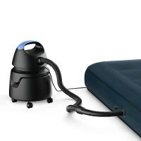 Aspirador de Pó e Água Electrolux 1400W  c/ Conjunto de Acessórios e Rodas 360° (AWD01) - 7