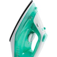 Ferro de Passar Roupa a Vapor e a Seco Electrolux Easyline com Vapor Vertical (SIE70) - 8