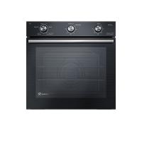 Forno de Embutir Elétrico Electrolux 80L Efficient com PerfectCook (OE8EL) - 1