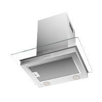 Coifa de Parede Electrolux 60cm de Vidro Efficient com Luz de Led (CE6VX) - 3
