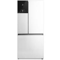 Geladeira Electrolux Frost Free Inverter 590L AutoSense 3 Portas Cor Branca (IM8) - 1