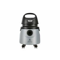 Aspirador Pó e Água Electrolux 1400w 18L Smart com Função Sopro Cinza (A10N1)