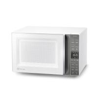 Micro-ondas Electrolux 36L Branco Efficient com Descongelamento Assistido (ME36B) - 6