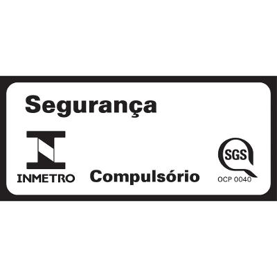 Aspirador de Pó Vertical com Fio Electrolux 1450W 2 em 1 Ultra Filtro HEPA Cinza (STK15)