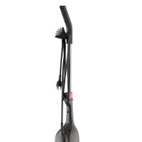 Aspirador de Pó Vertical com Fio Electrolux 1450W 2 em 1 Ultra Filtro HEPA Cinza (STK15) - 3