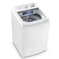 Máquina de Lavar Electrolux 15kg Branca Essential Care com Cesto Inox e Jet&Clean (LED15) - 2