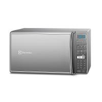 Micro-ondas Electrolux 27L cor Inox Espelhado com 55 receitas pré-programadas (MS37R) - 7