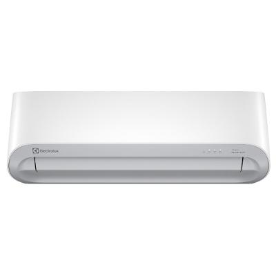 Ar-Condicionado Electrolux Inverter 12.000 BTUs Color Adapt Frio (JI12F/JE12F)