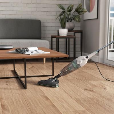 Aspirador de Pó Vertical 1450W Electrolux 2 em 1 (STK14W)