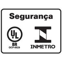 Ferro de Passar a Vapor e a Seco Electrolux Experience Care com Tecnologia Power Vapour (ESI60) - 8