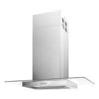 Coifa de Ilha Electrolux 90cm de Vidro Efficient com Luz de Led (CE9IX) - 3