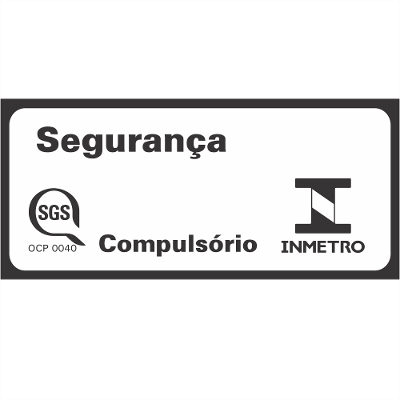 Depurador de Ar Parede Electrolux 80cm Branco com Filtro Lavável e Máscara Captadora de Ar (DE80B)