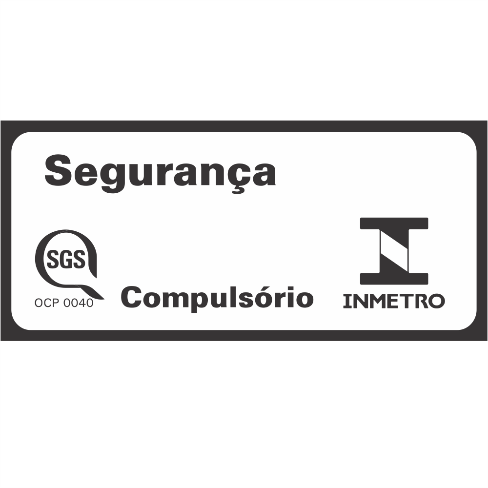 Depurador de Ar Parede Electrolux 60cm Branco com Filtro Lavável e Máscara Captadora de Ar (DE60B) - 5