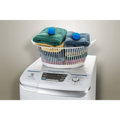 Bolas de Secagem Electrolux para Secadoras Dryer Balls