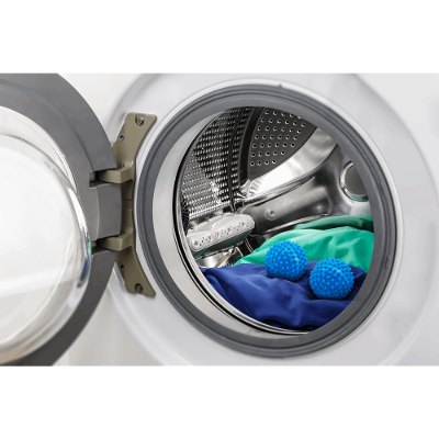 Bolas de Secagem Electrolux para Secadoras Dryer Balls