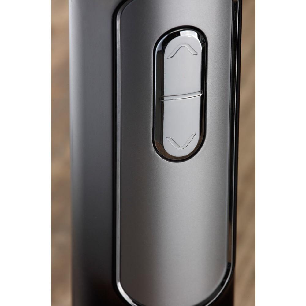 Abridor de Vinho Electrolux Elétrico Automático com Corta Lacres - 3