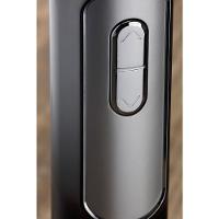 Abridor de Vinho Electrolux Elétrico Automático com Corta Lacres - 3