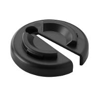 Abridor de Vinho Electrolux Elétrico Automático com Corta Lacres