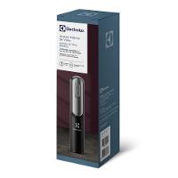 Abridor de Vinho Electrolux Elétrico Automático com Corta Lacres - 6