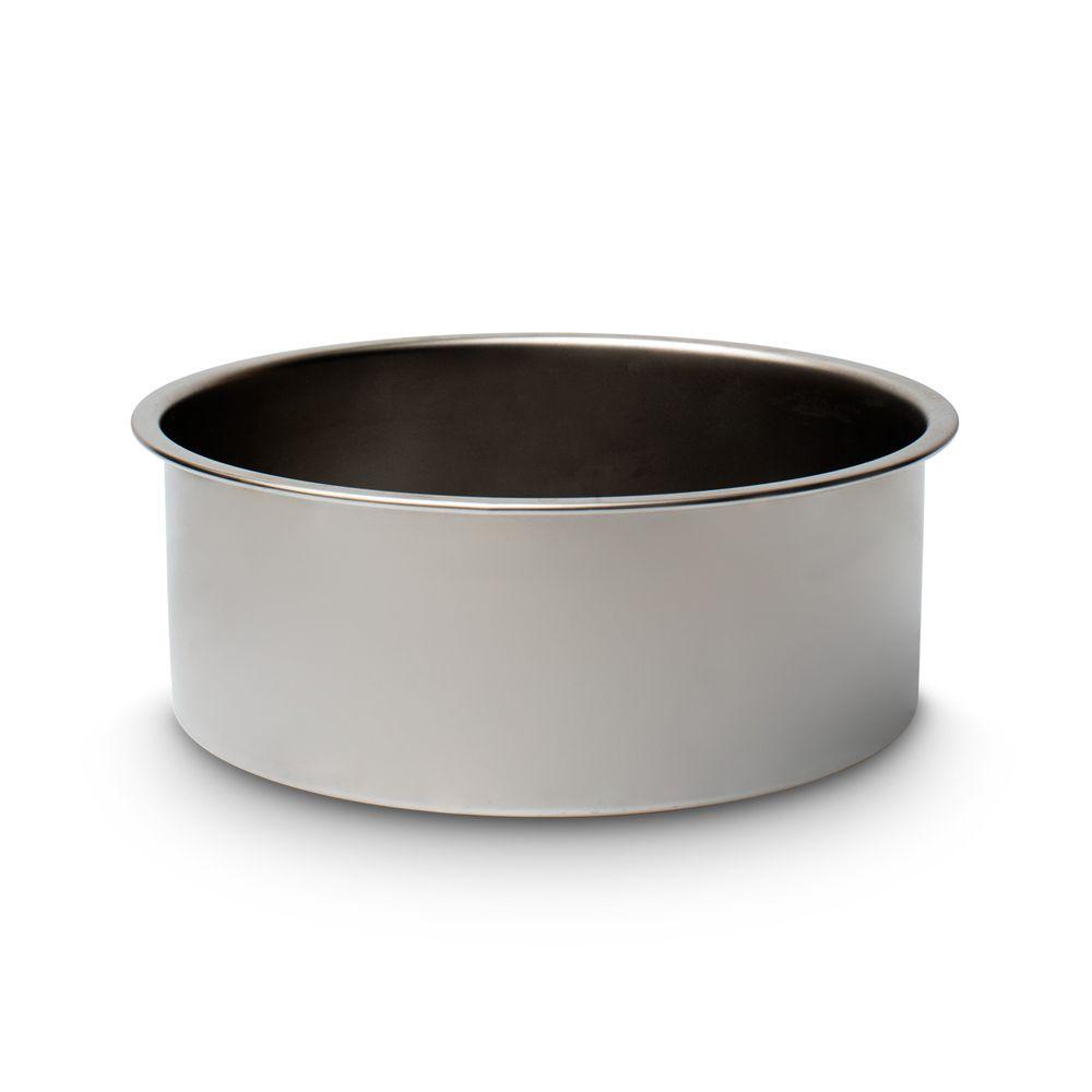 Acessórios para Air Fryer Electrolux Forma, Grelha, 3 Espetos e 1 Fatiador em Espiral - 2