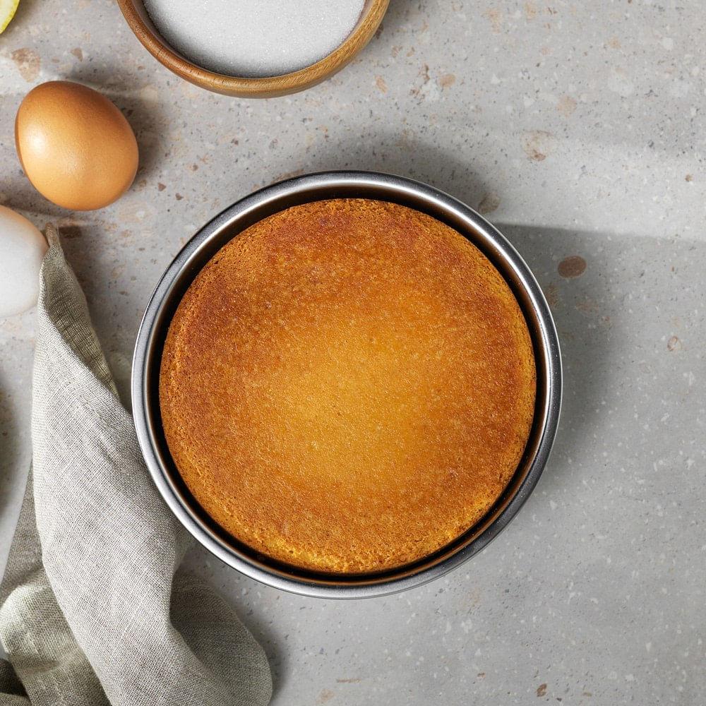 Acessórios para Air Fryer Electrolux Forma, Grelha, 3 Espetos e 1 Fatiador em Espiral - 6