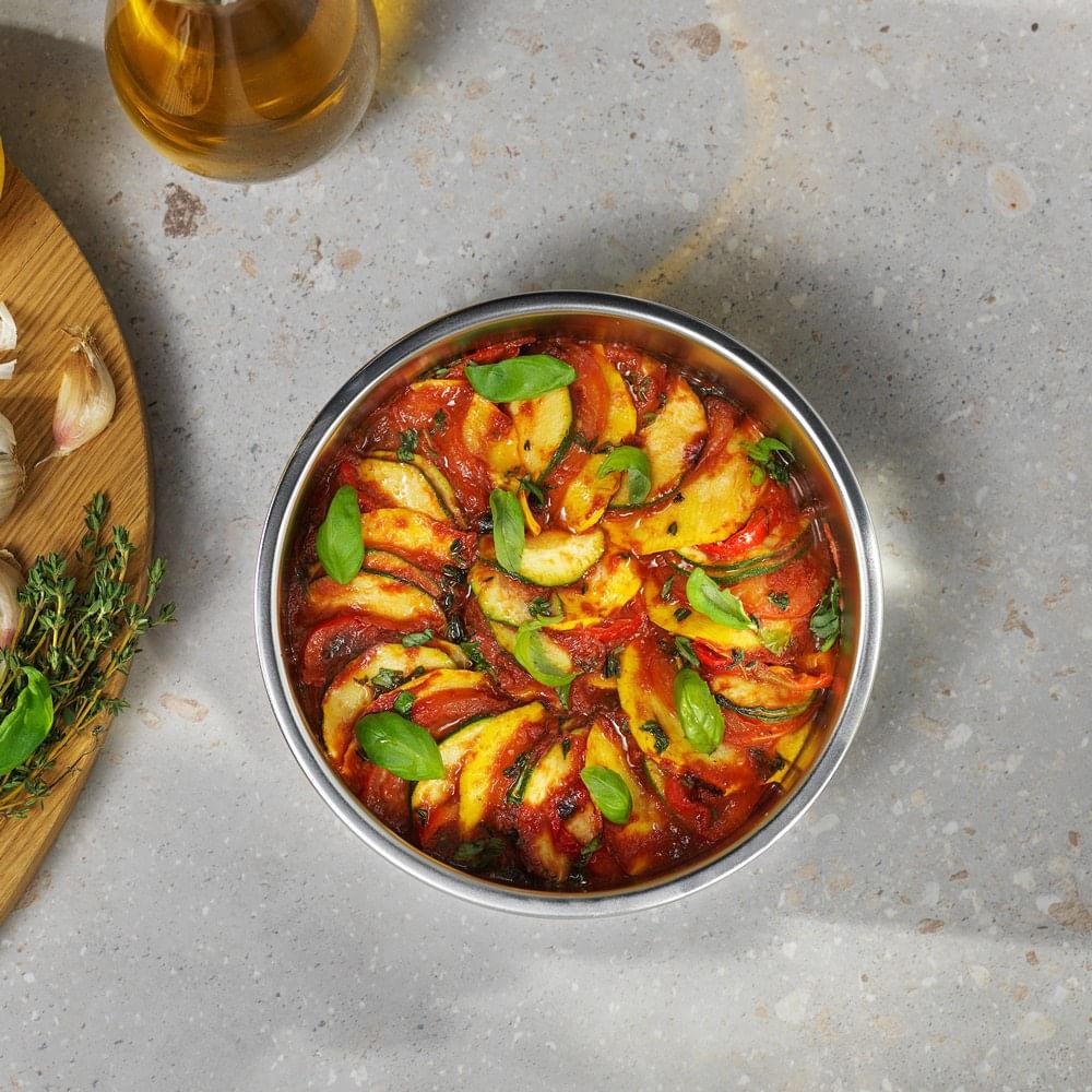 Acessórios para Air Fryer Electrolux Forma, Grelha, 3 Espetos e 1 Fatiador em Espiral - 7