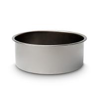 Acessórios para Air Fryer Electrolux Forma, Grelha, 3 Espetos e 1 Fatiador em Espiral - 2