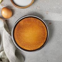 Acessórios para Air Fryer Electrolux Forma, Grelha, 3 Espetos e 1 Fatiador em Espiral - 6