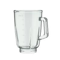 Jarra de Vidro para Liquidificador EBS20 e EBS30 Electrolux - 2