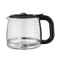 Jarra de Vidro Electrolux 1,5L Original para Cafeteira CMM20 (GJCM02) - 4