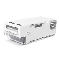 Forma de Gelo Ice Twister Electrolux - 1