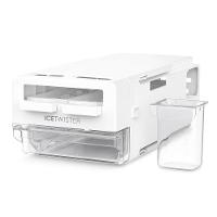 Forma de Gelo Ice Twister Electrolux - 2