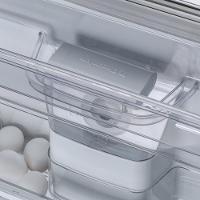 Filtro de Água para Refrigerador Water Dispenser Electrolux - 4