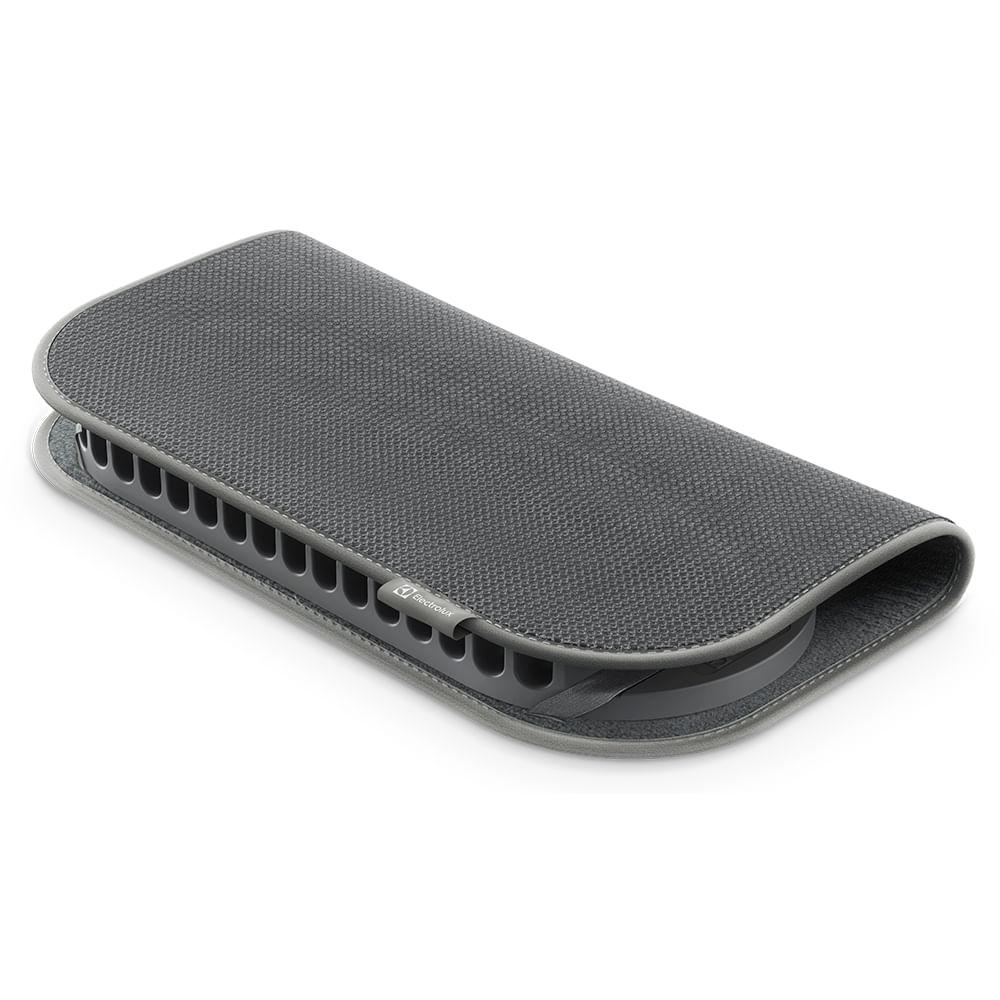 Escorredor de Louças Electrolux Top Dry com Tapete de Microfibra Dobrável - 2