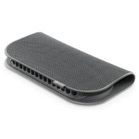 Escorredor de Louças Electrolux Top Dry com Tapete de Microfibra Dobrável - 2