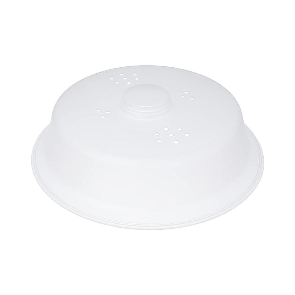 Tampa para Microondas Electrolux Natural BPA Free - 2