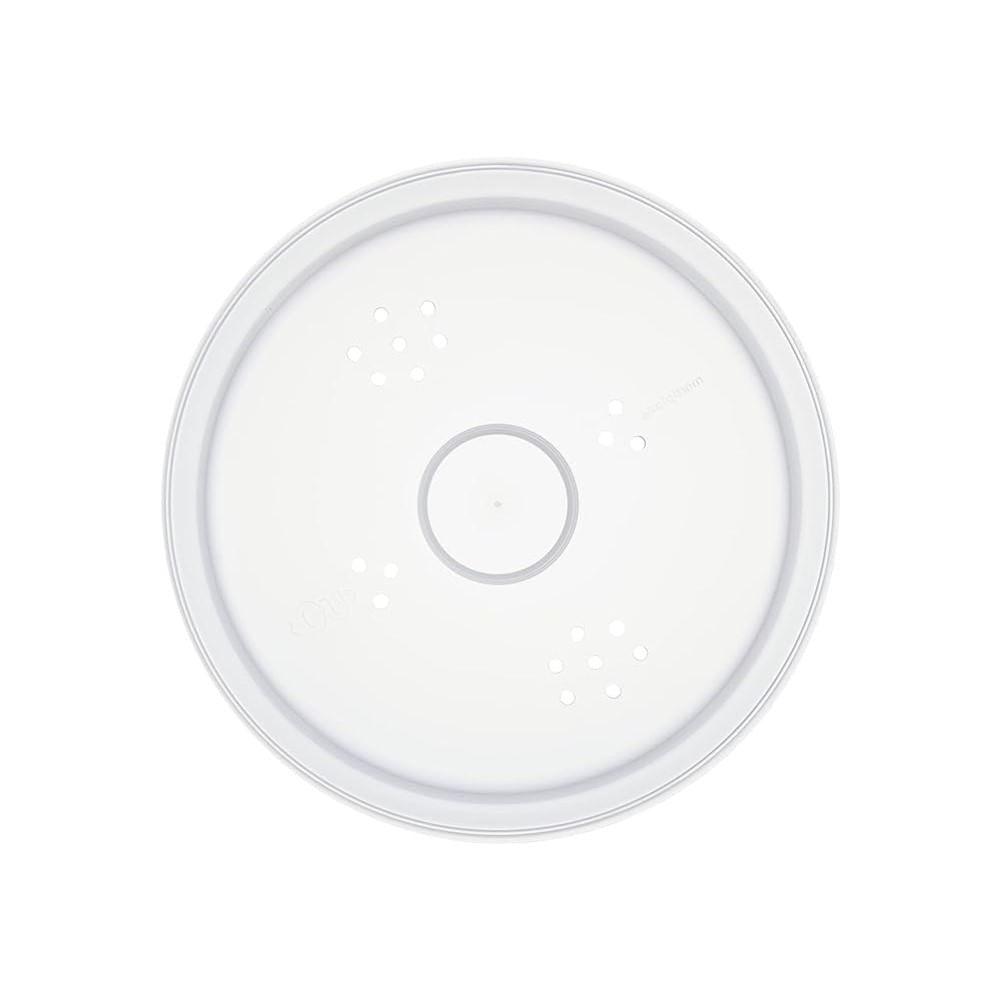 Tampa para Microondas Electrolux Natural BPA Free - 3