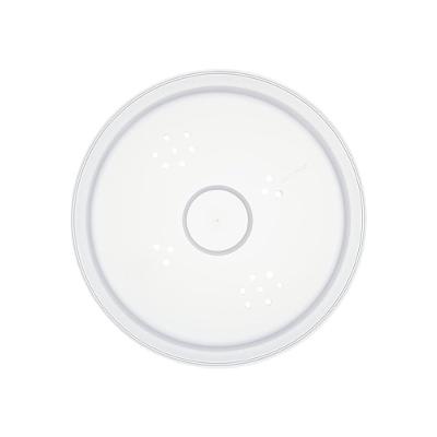 Tampa para Microondas Electrolux Natural BPA Free