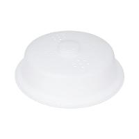Tampa para Microondas Electrolux Natural BPA Free - 2