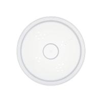 Tampa para Microondas Electrolux Natural BPA Free - 3