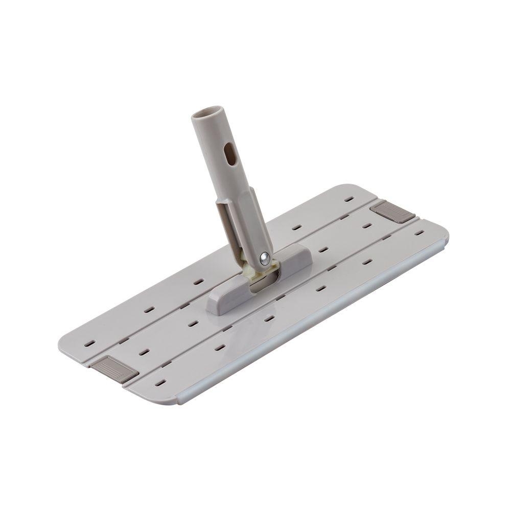 Suporte de Refil para Flat Mop - 1