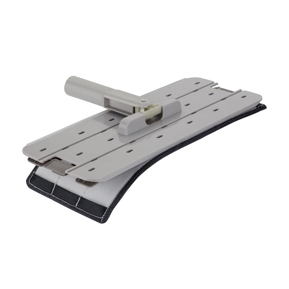 Suporte de Refil para Flat Mop - 2
